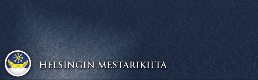 Helsingin Mestarikilta